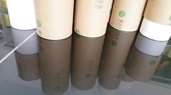桂东县壁画包装管